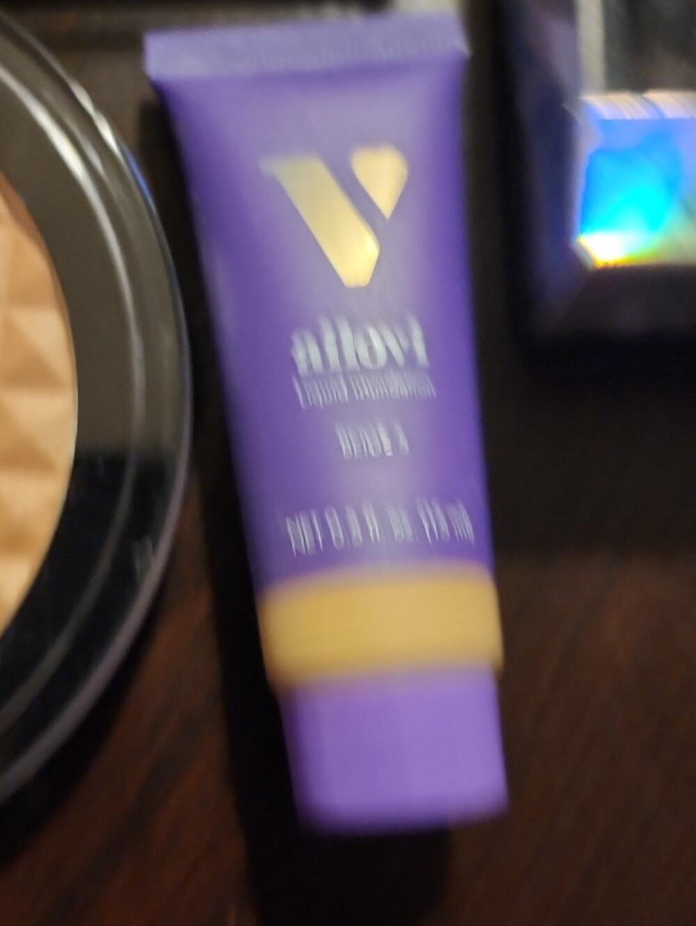 Makeup Bundle... Set 4 - Picture 4 of 9